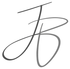 Logo JB Hairstyle Friseur Heimerzheim